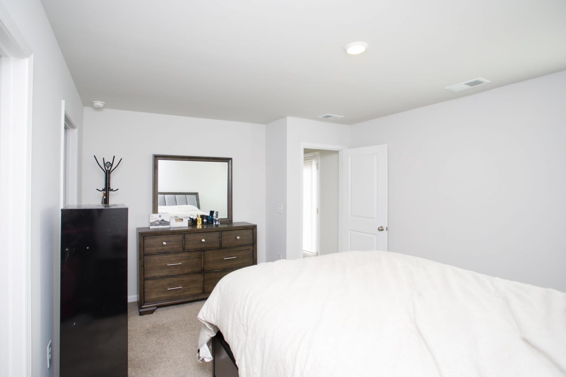 128 Cape Point Dr. Photo 15