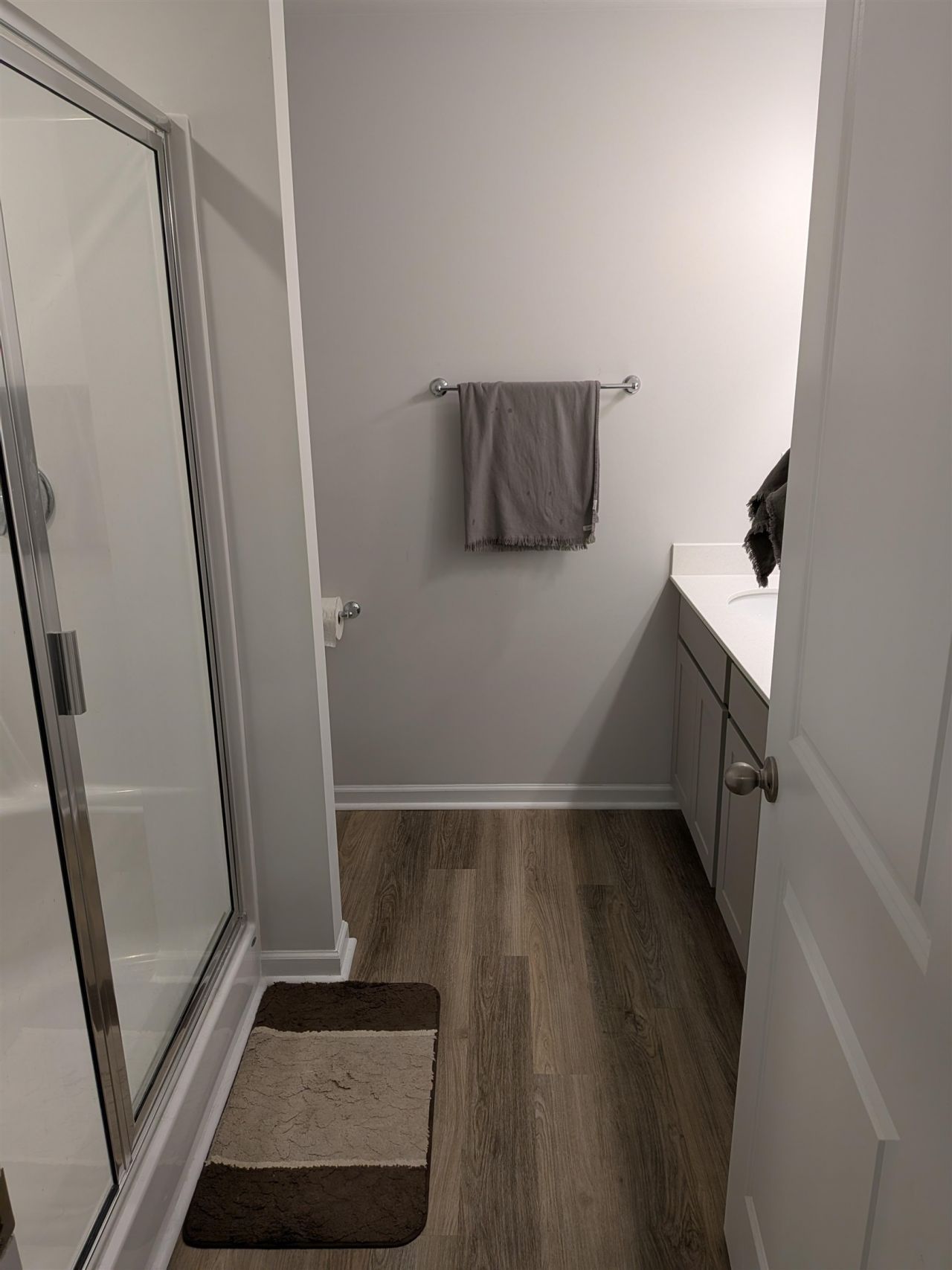 128 Cape Point Dr. Photo 17