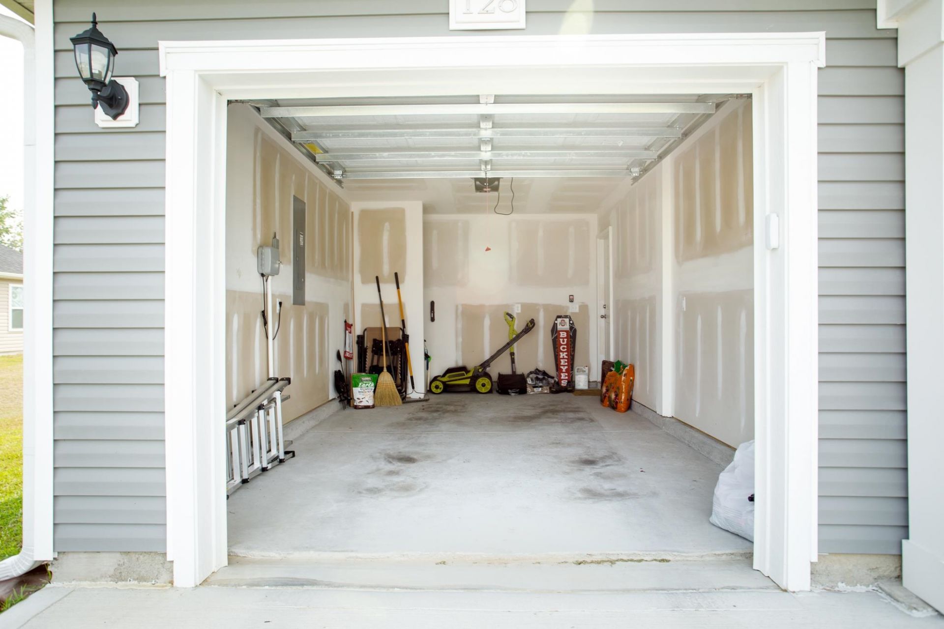 128 Cape Point Dr. Photo 19