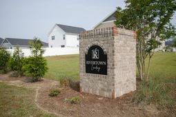 128 Cape Point Dr. photo 4