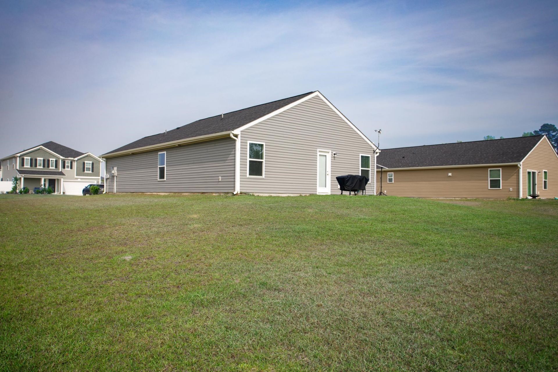 128 Cape Point Dr. Photo 22