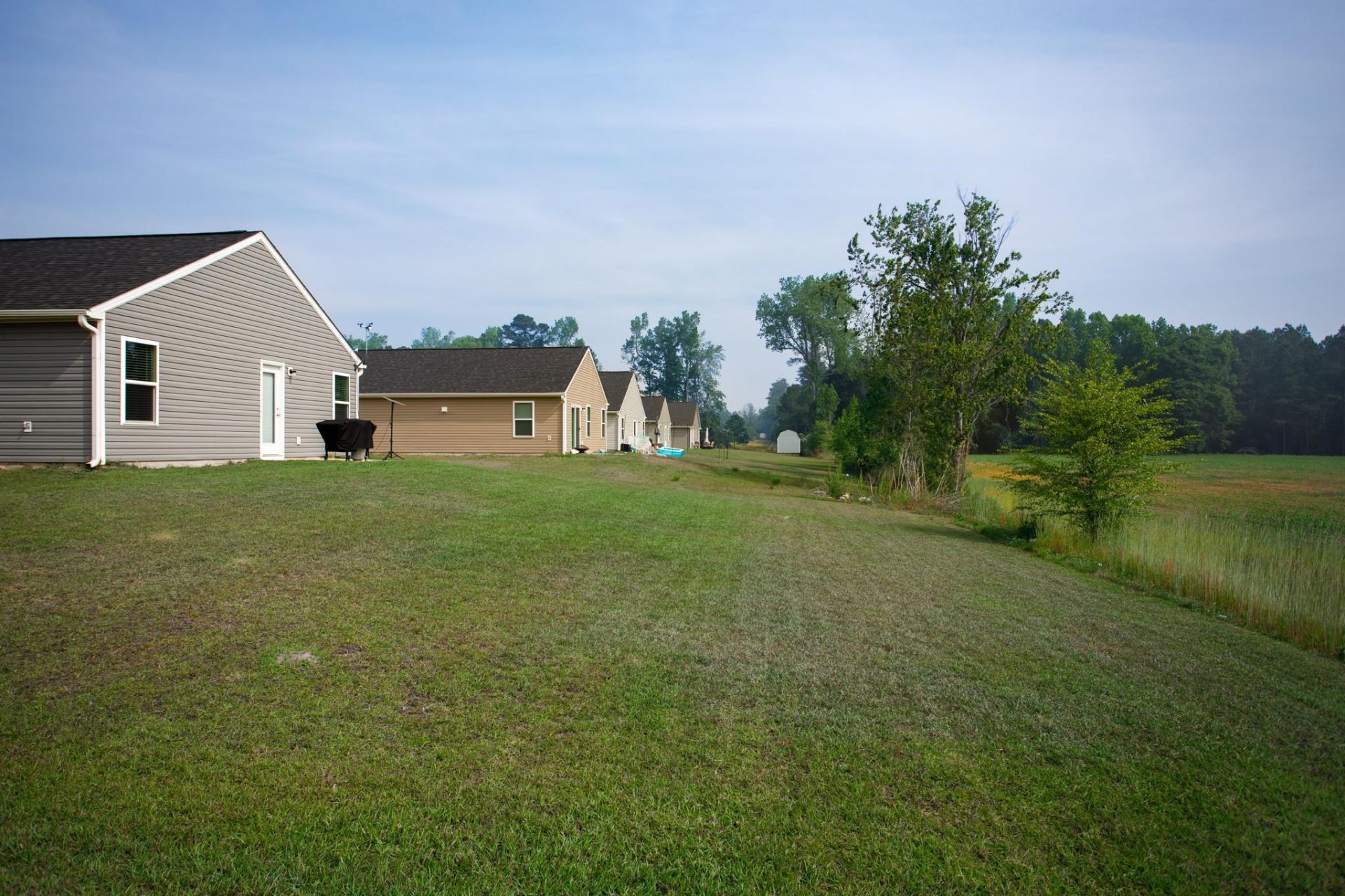 128 Cape Point Dr. Photo 23