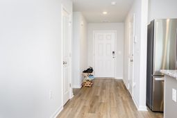 128 Cape Point Dr. photo 4