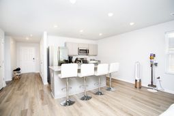 128 Cape Point Dr. photo 4