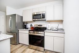 128 Cape Point Dr. photo 4