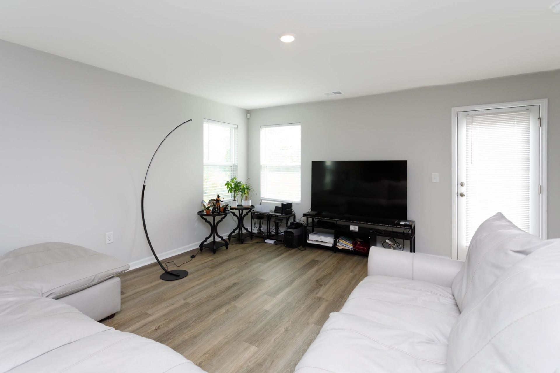 128 Cape Point Dr. Photo 6