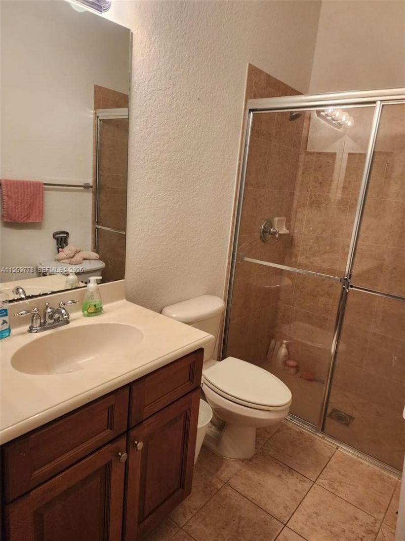 4155 Worlington Ter , Fort Pierce, FL 34947 Photo