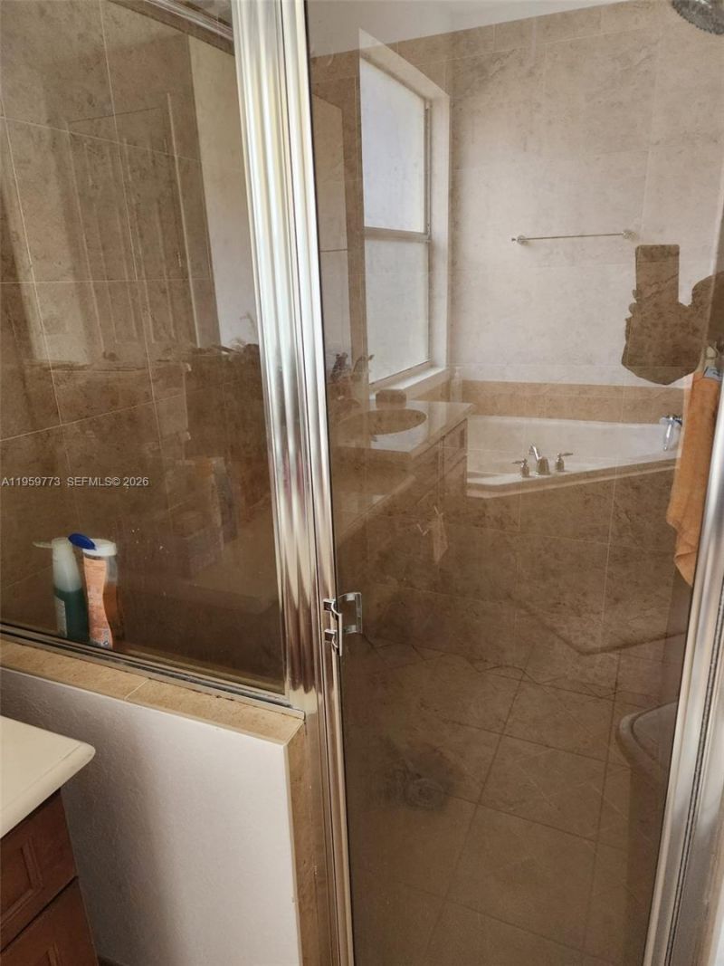 4155 Worlington Ter , Fort Pierce, FL 34947 Photo