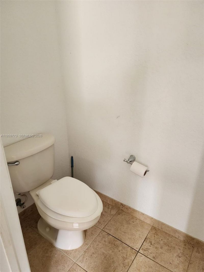 4155 Worlington Ter , Fort Pierce, FL 34947 Photo