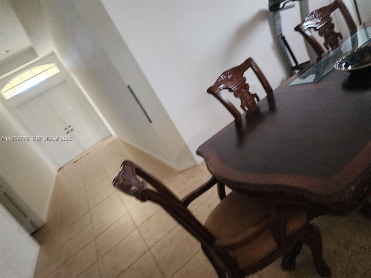 4155 Worlington Ter , Fort Pierce, FL 34947 Photo