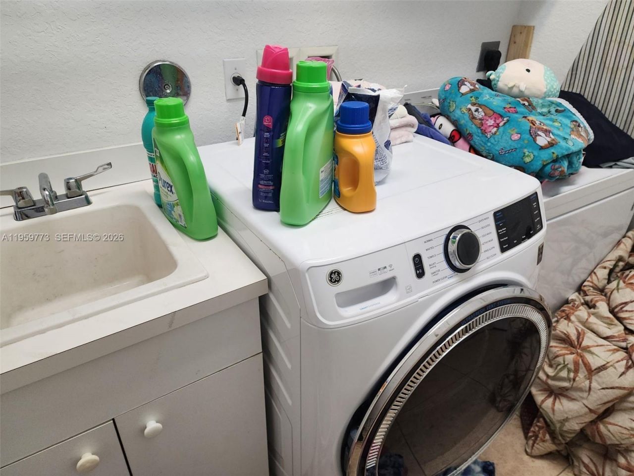 4155 Worlington Ter , Fort Pierce, FL 34947 Photo