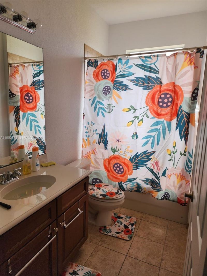 4155 Worlington Ter , Fort Pierce, FL 34947 Photo