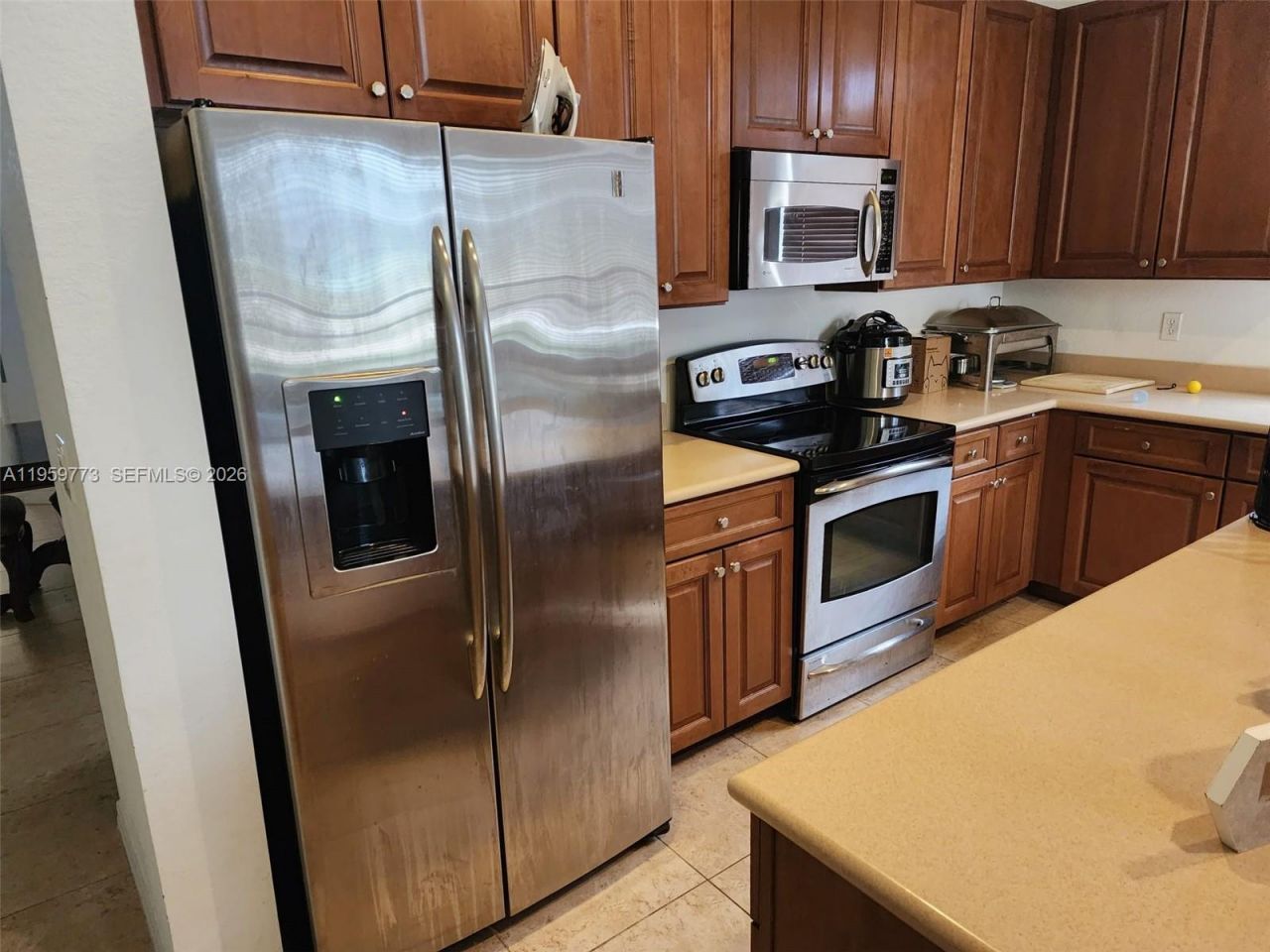 4155 Worlington Ter , Fort Pierce, FL 34947 Photo