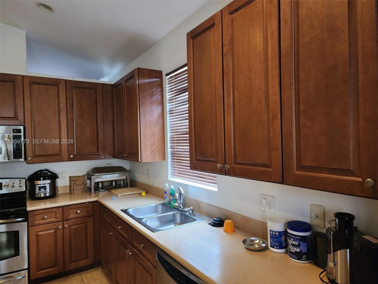 4155 Worlington Ter , Fort Pierce, FL 34947 Photo