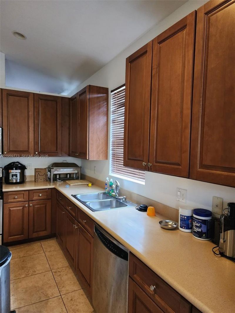 4155 Worlington Ter , Fort Pierce, FL 34947 Photo