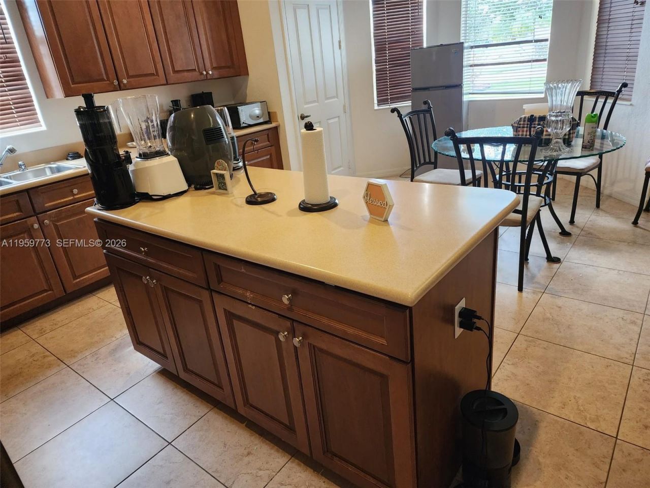 4155 Worlington Ter , Fort Pierce, FL 34947 Photo