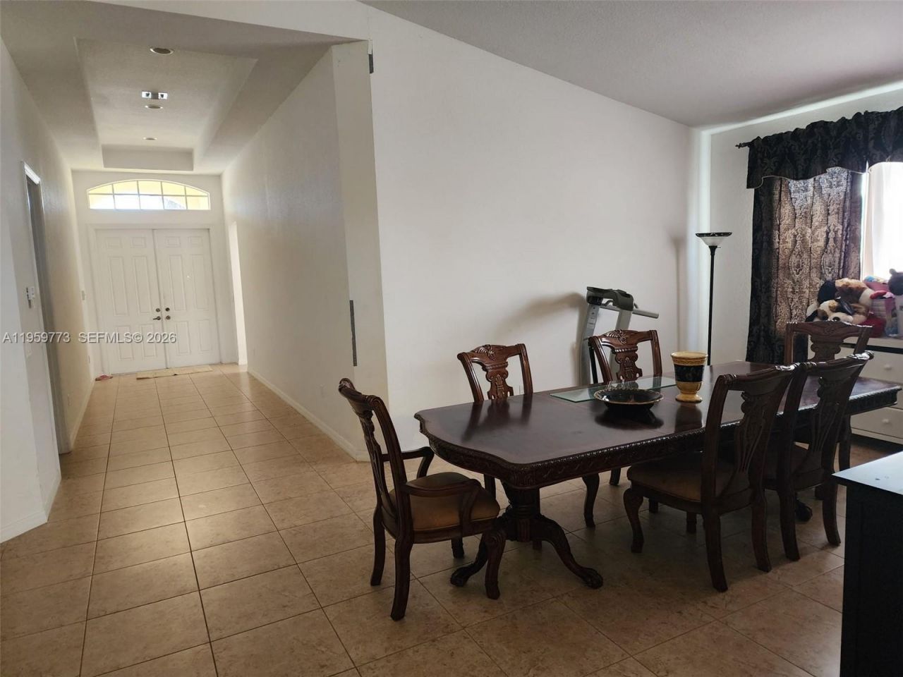 4155 Worlington Ter , Fort Pierce, FL 34947 Photo