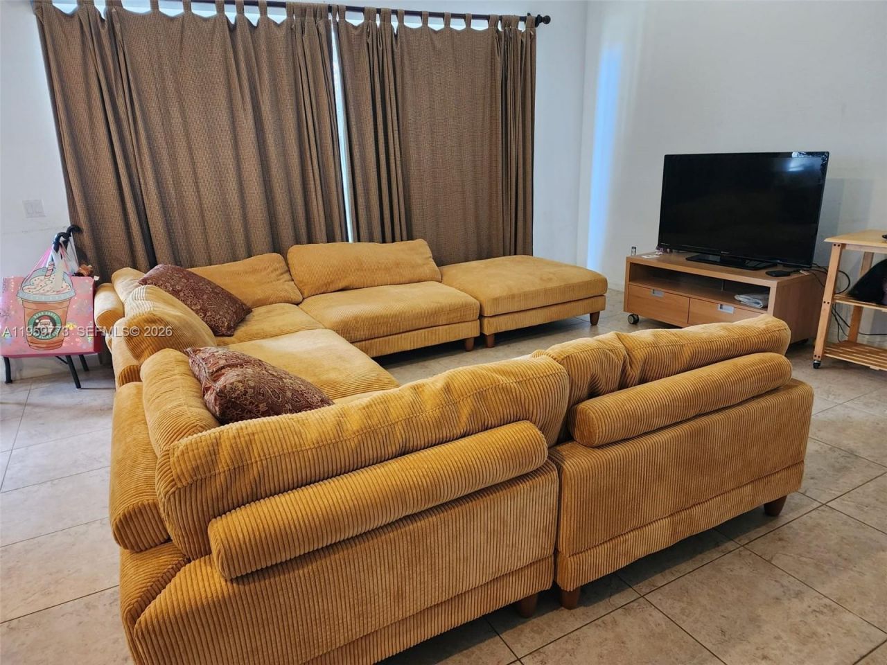 4155 Worlington Ter , Fort Pierce, FL 34947 Photo