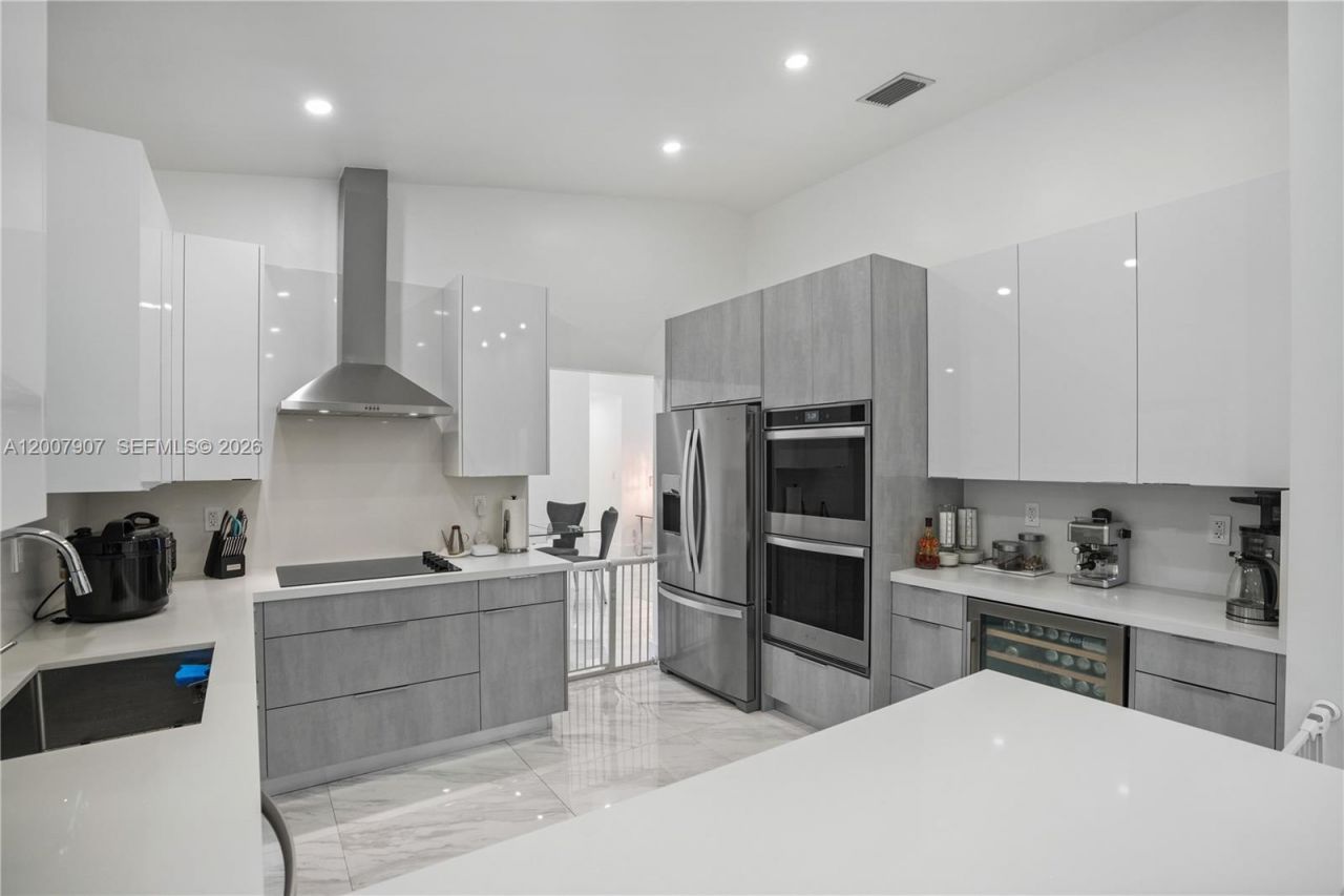 14005 SW 17th Ter , Miami, FL 33175 Photo
