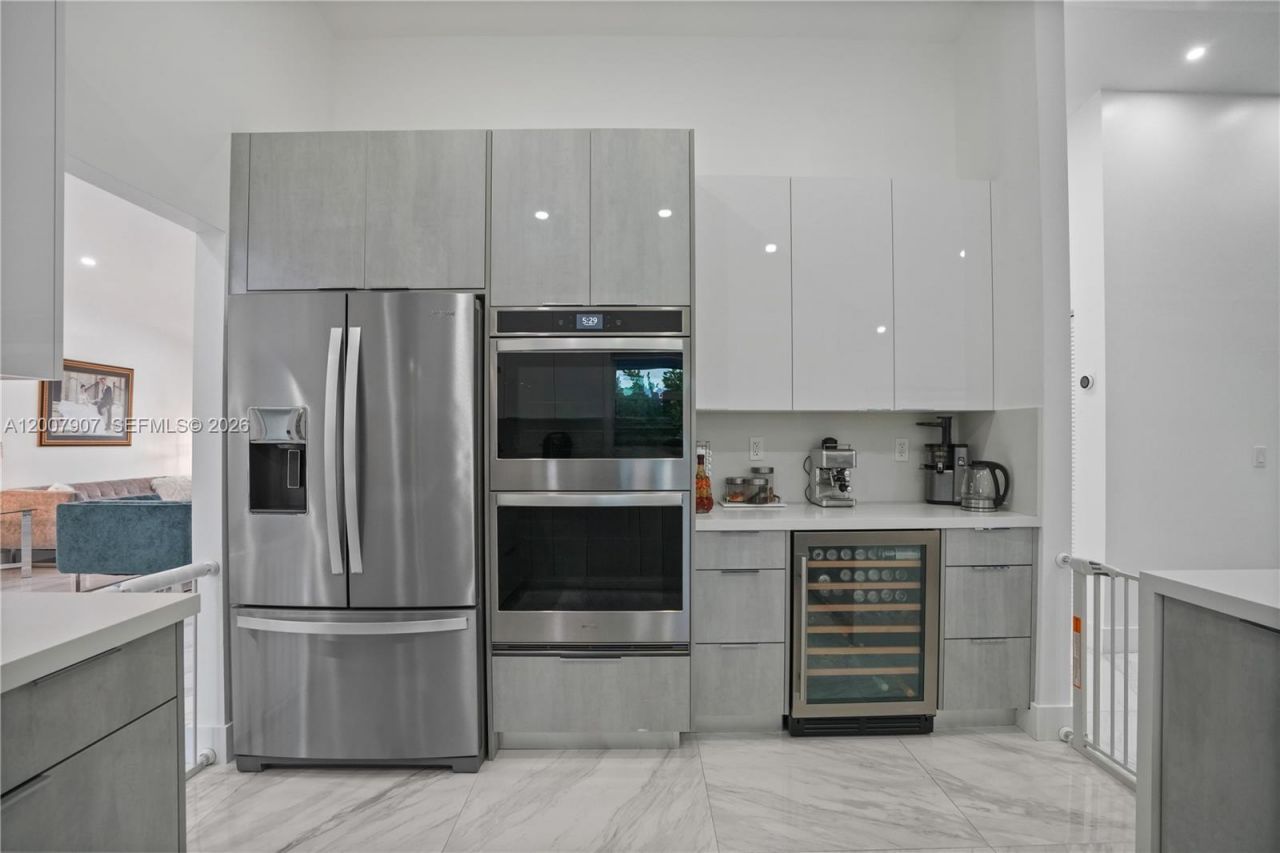 14005 SW 17th Ter , Miami, FL 33175 Photo