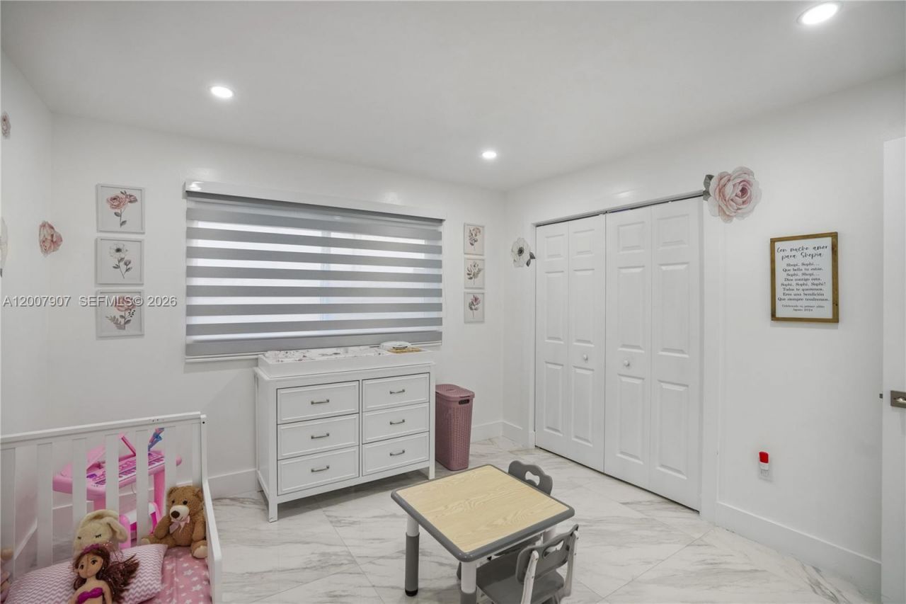14005 SW 17th Ter , Miami, FL 33175 Photo