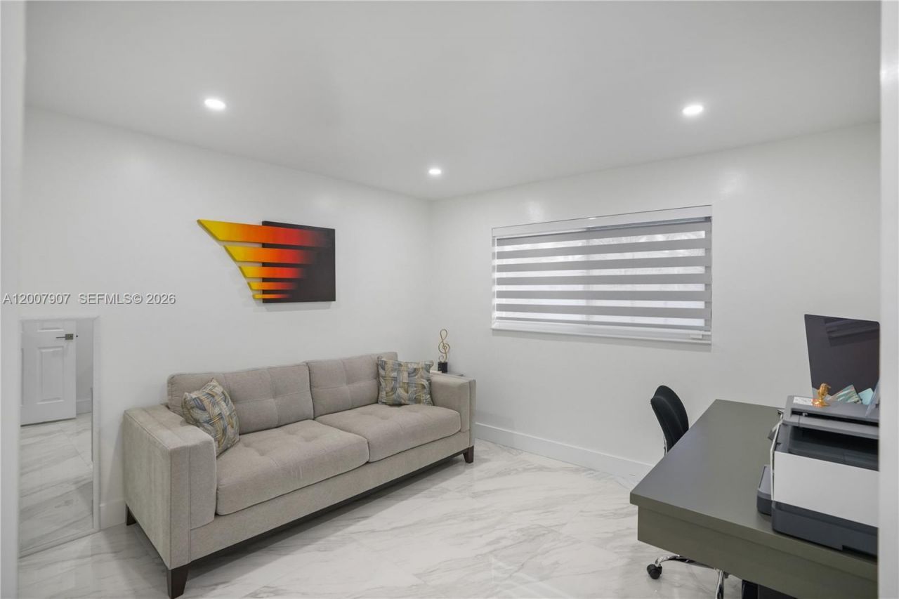 14005 SW 17th Ter , Miami, FL 33175 Photo