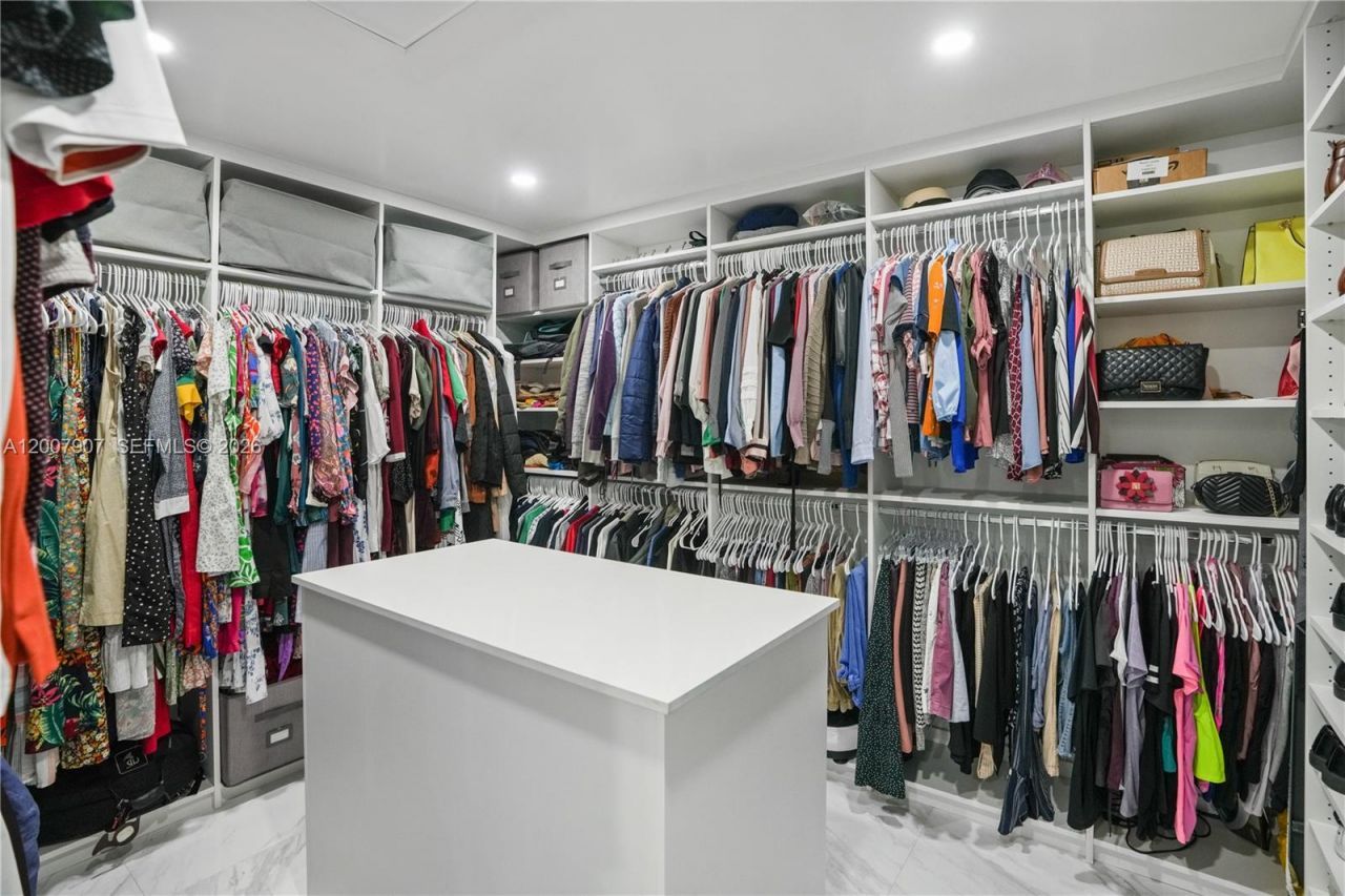 14005 SW 17th Ter , Miami, FL 33175 Photo