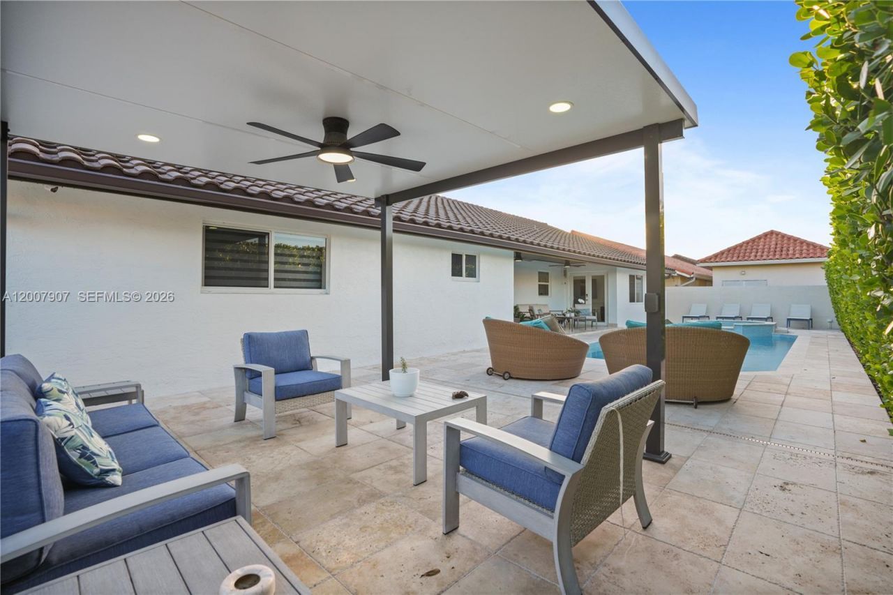 14005 SW 17th Ter , Miami, FL 33175 Photo
