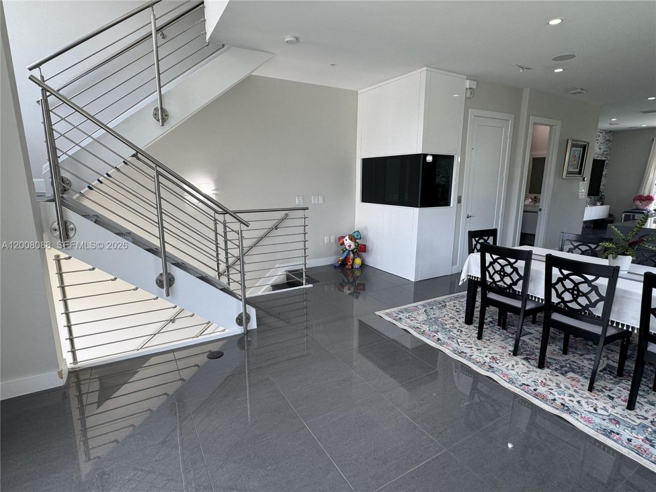 10331 NW 64th Ln , Unit 10331, Doral, FL 33178 Photo