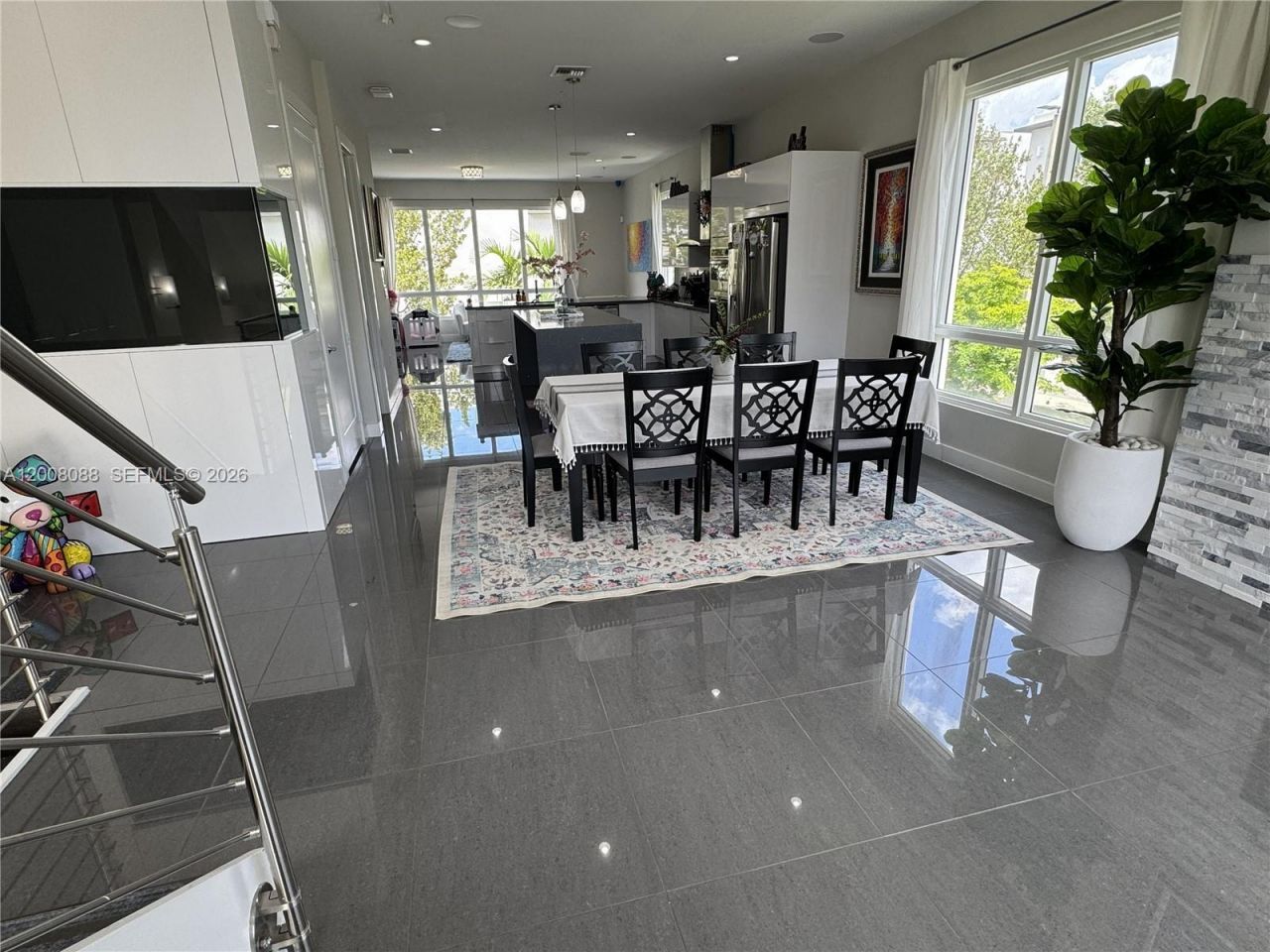 10331 NW 64th Ln , Unit 10331, Doral, FL 33178 Photo