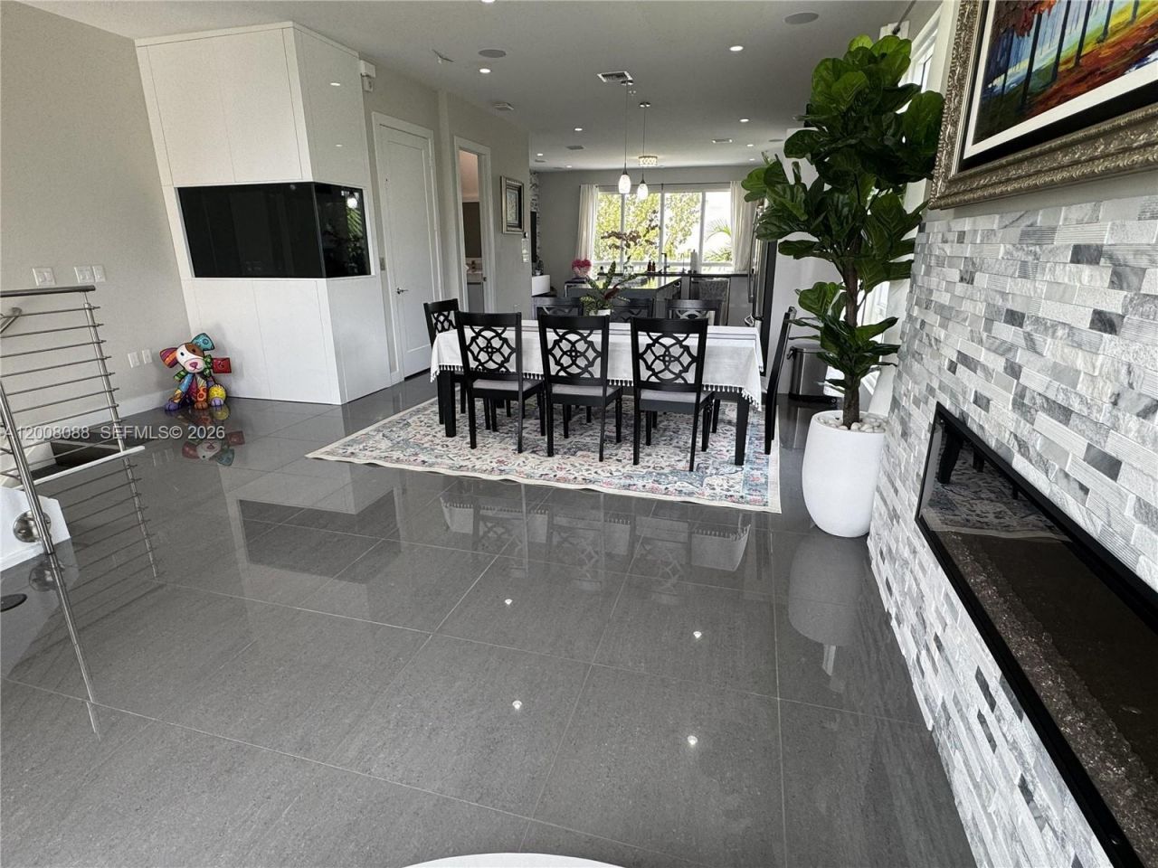 10331 NW 64th Ln , Unit 10331, Doral, FL 33178 Photo