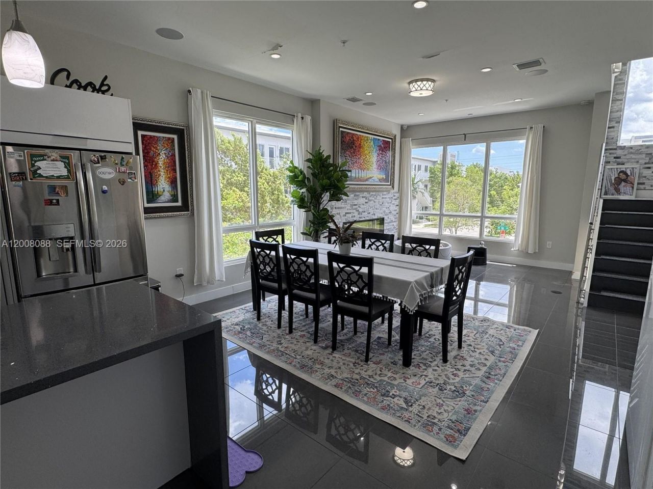 10331 NW 64th Ln , Unit 10331, Doral, FL 33178 Photo