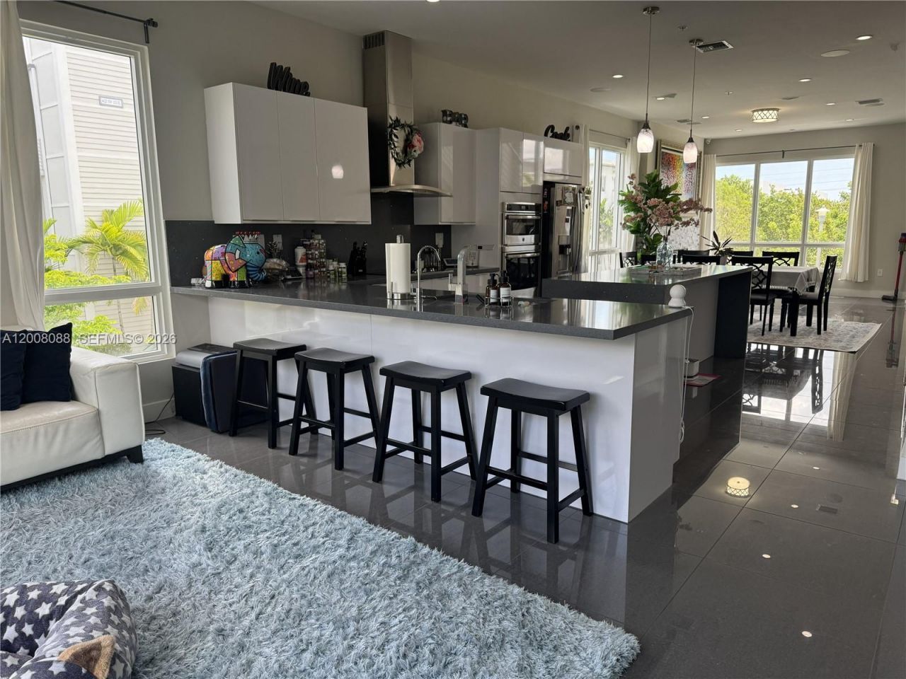 10331 NW 64th Ln , Unit 10331, Doral, FL 33178 Photo