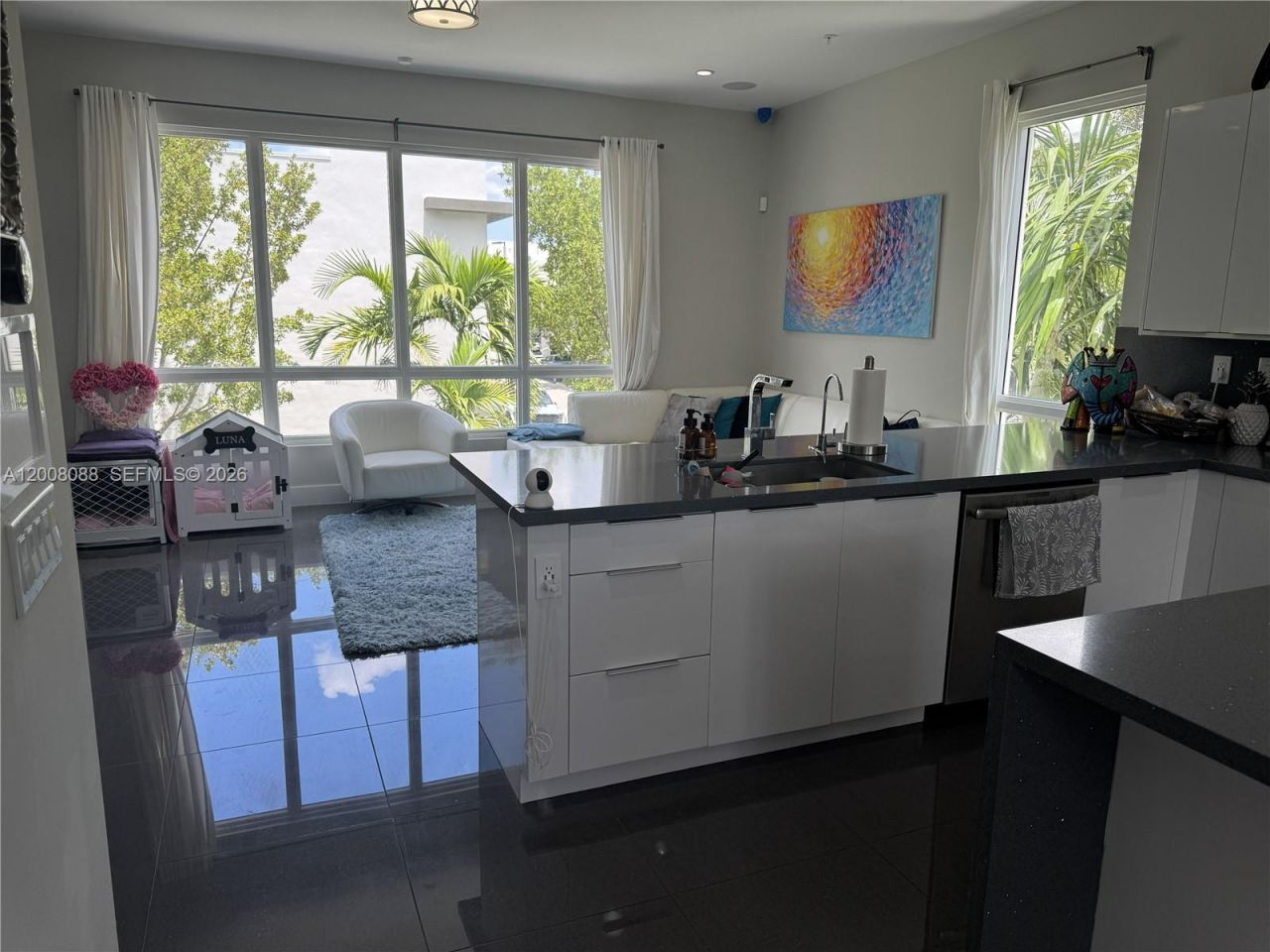 10331 NW 64th Ln , Unit 10331, Doral, FL 33178 Photo