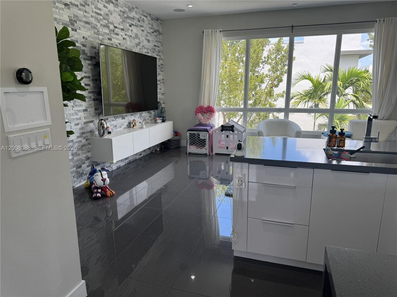 10331 NW 64th Ln , Unit 10331, Doral, FL 33178 Photo