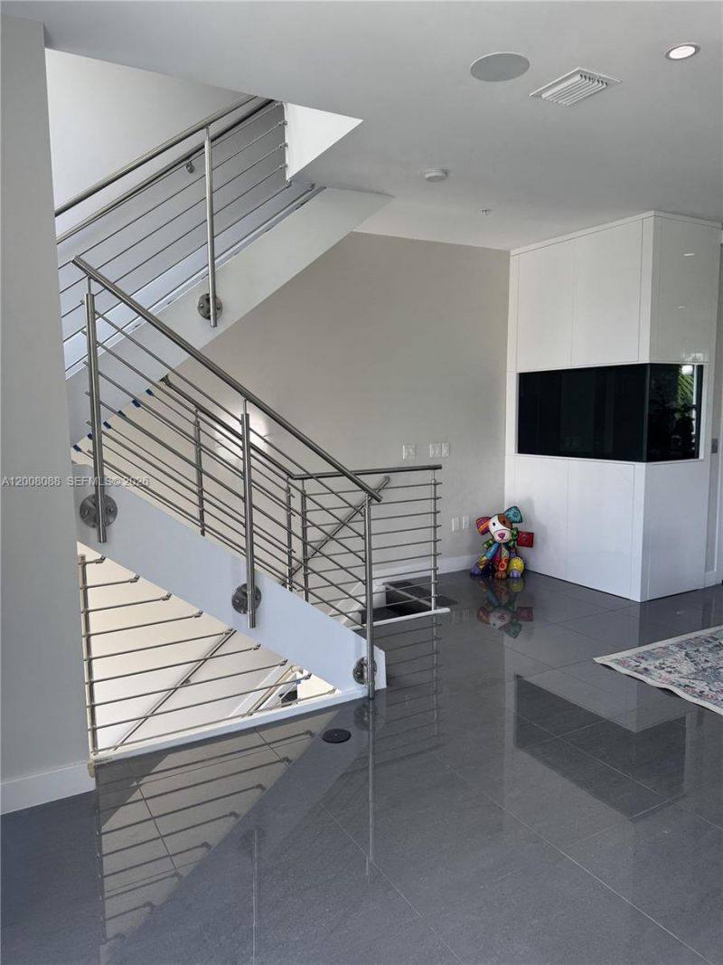 10331 NW 64th Ln , Unit 10331, Doral, FL 33178 Photo