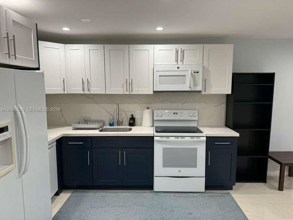 2950 Griffin Rd , Unit 2, Dania Beach, FL 33312