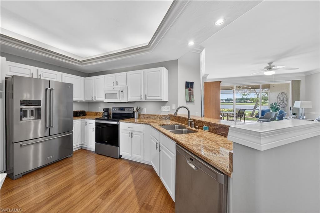 23581 Sandycreek Ter, Unit 1104, Estero, FL 34135 Photo