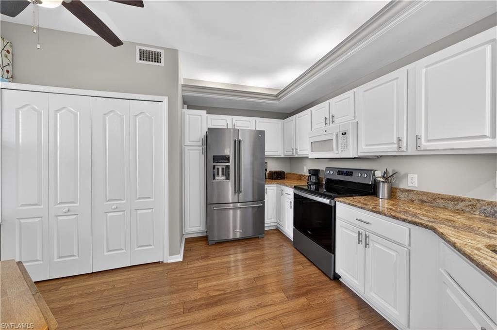 23581 Sandycreek Ter, Unit 1104, Estero, FL 34135 Photo