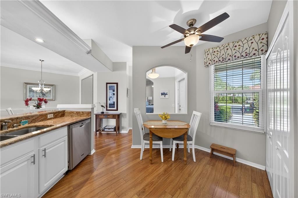 23581 Sandycreek Ter, Unit 1104, Estero, FL 34135 Photo