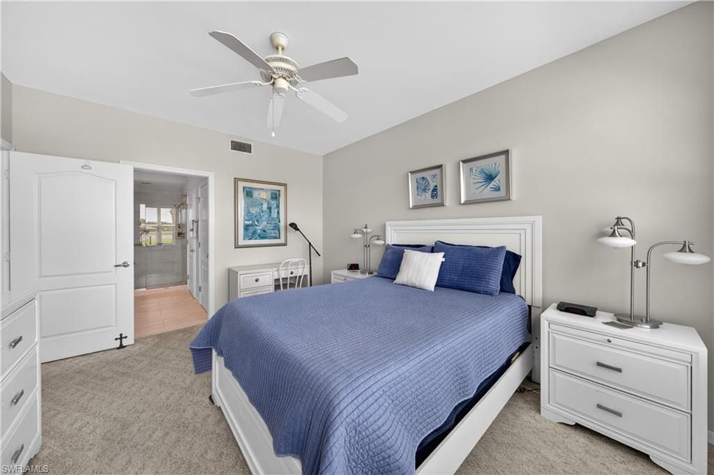 23581 Sandycreek Ter, Unit 1104, Estero, FL 34135 Photo