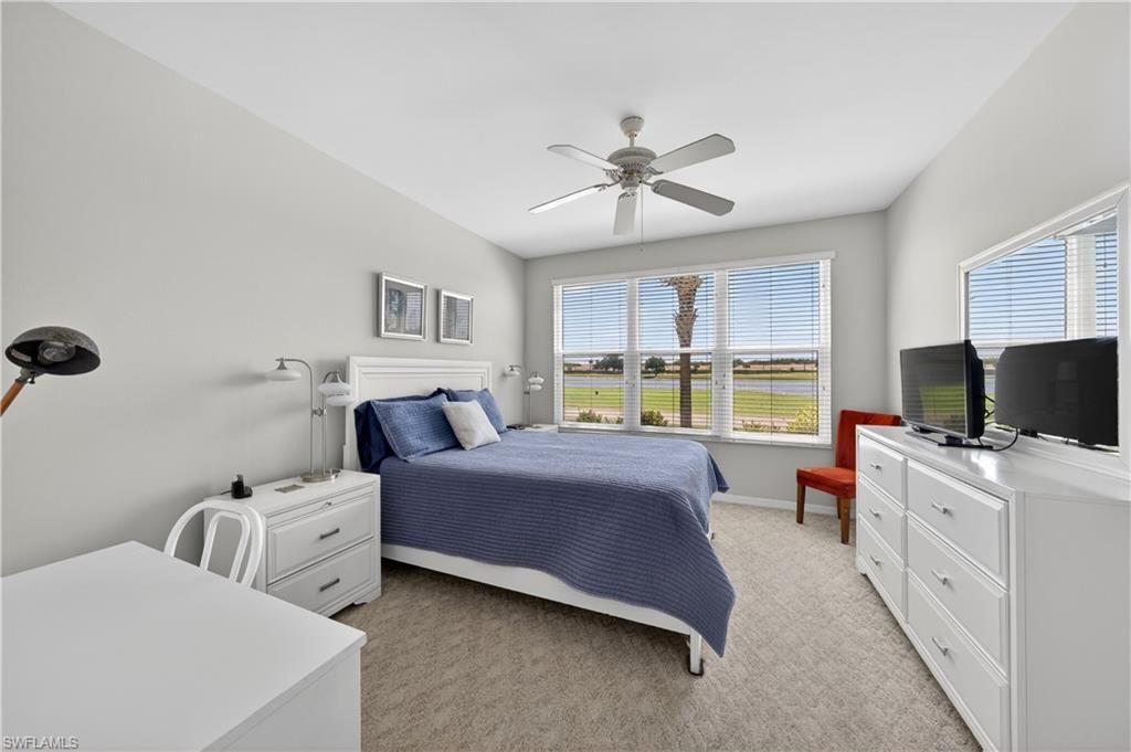 23581 Sandycreek Ter, Unit 1104, Estero, FL 34135 Photo