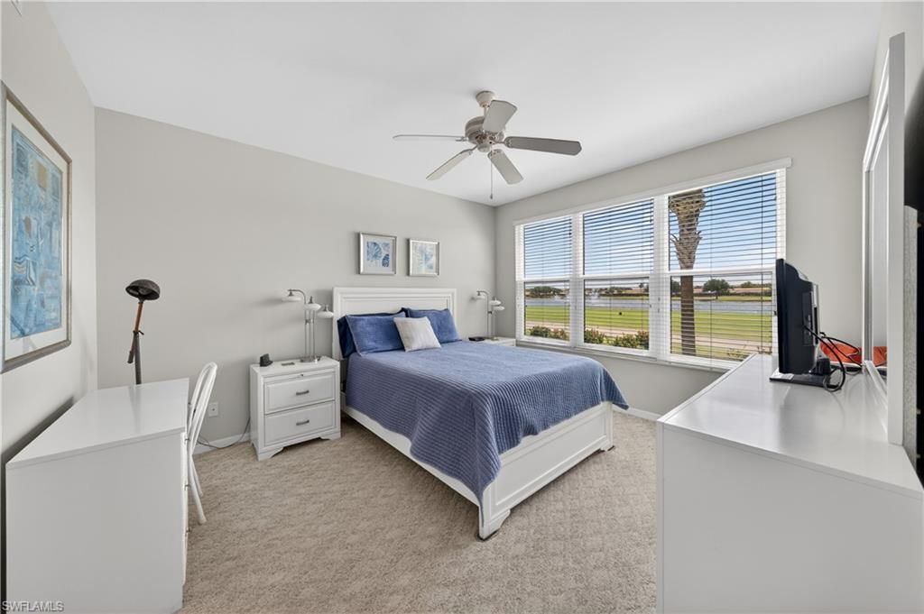 23581 Sandycreek Ter, Unit 1104, Estero, FL 34135 Photo
