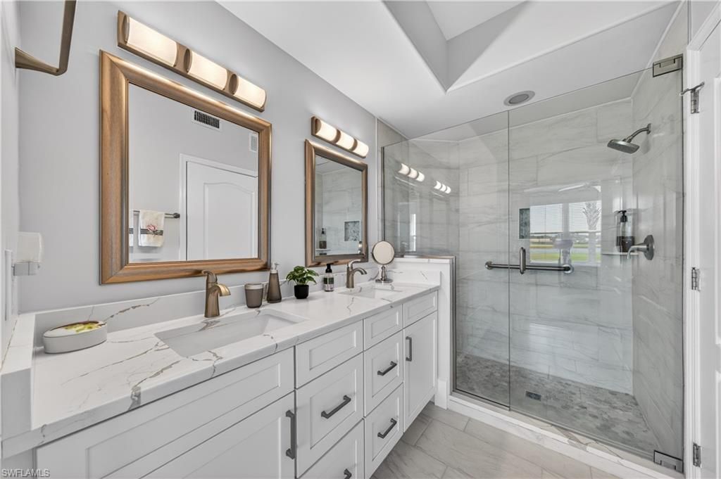 23581 Sandycreek Ter, Unit 1104, Estero, FL 34135 Photo