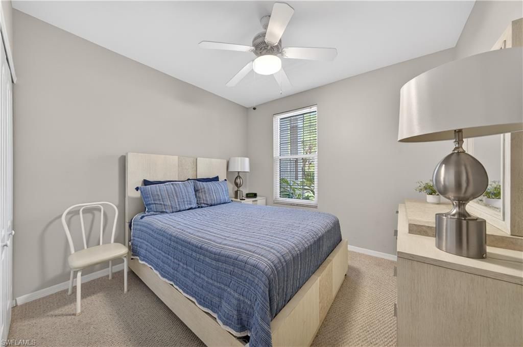 23581 Sandycreek Ter, Unit 1104, Estero, FL 34135 Photo