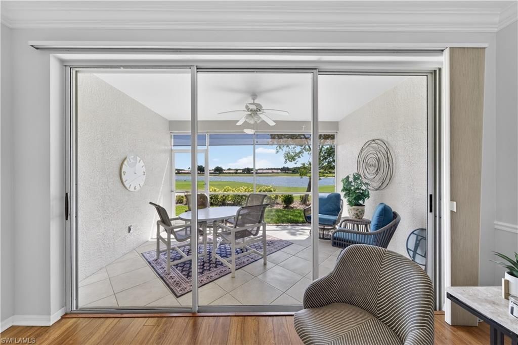 23581 Sandycreek Ter, Unit 1104, Estero, FL 34135 Photo