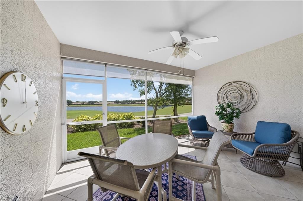 23581 Sandycreek Ter, Unit 1104, Estero, FL 34135 Photo