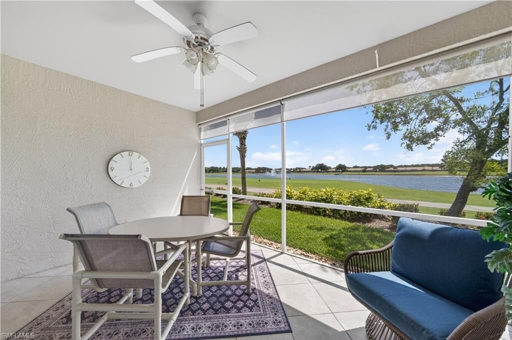 23581 Sandycreek Ter, Unit 1104, Estero, FL 34135 Photo