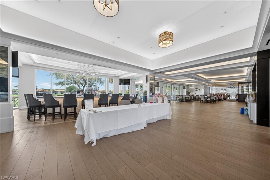 23581 Sandycreek Ter, Unit 1104, Estero, FL 34135 Photo