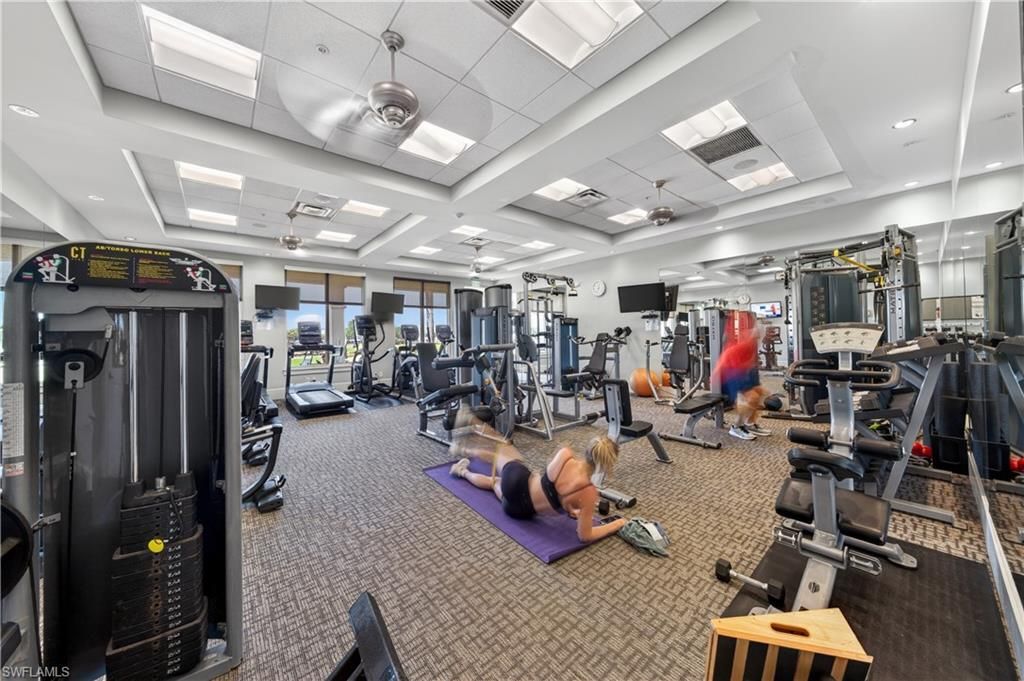 23581 Sandycreek Ter, Unit 1104, Estero, FL 34135 Photo